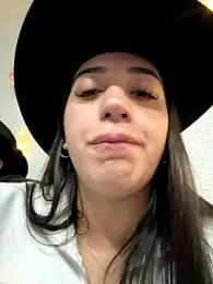 Hannahoff stripchat stream image