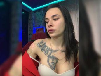 deva_maria bongacams stream image