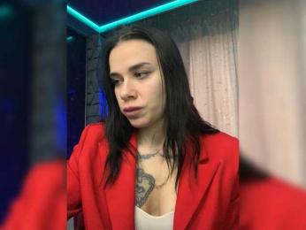 deva_maria bongacams stream image