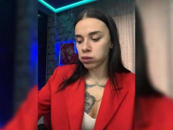 deva_maria bongacams stream image