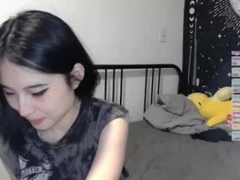 kitty_krush chaturbate stream image