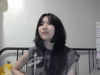 kitty_krush chaturbate stream image