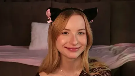 Nana_Wilson stripchat stream image