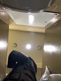 CrazzyChicks stripchat stream image