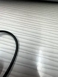 CrazzyChicks stripchat stream image