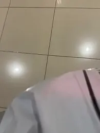 CrazzyChicks stripchat stream image