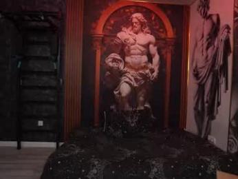 khokhol1999 chaturbate stream image