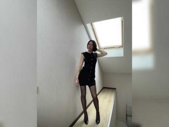 BabyDarii bongacams stream image