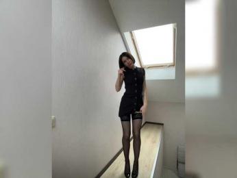 BabyDarii bongacams stream image