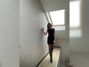 BabyDarii bongacams stream image