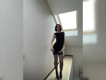 BabyDarii bongacams stream image