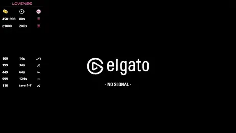 Shiny_Lily stripchat stream image