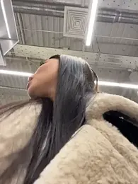 Chloe__Moon stripchat stream image