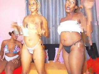 best-chocolate camsoda stream image