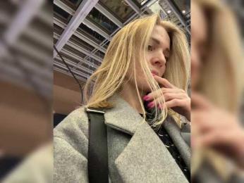 _SweetLady_ bongacams stream image