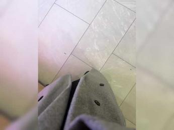 _SweetLady_ bongacams stream image