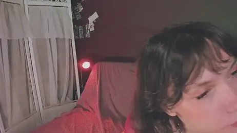 juby_yuby stripchat stream image