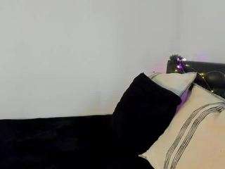 babielynn camsoda stream image