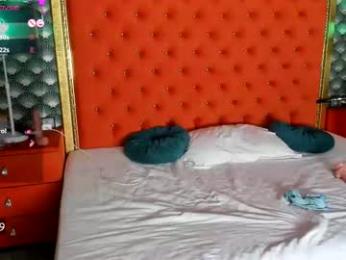 valleriejonnes chaturbate stream image