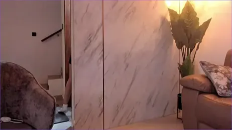 jin__ray stripchat stream image