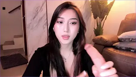 jin__ray stripchat stream image