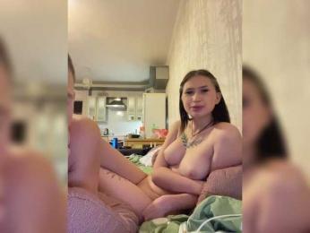 _Pupuni_ bongacams stream image