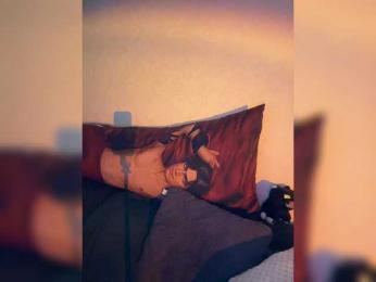 Italianka bongacams stream image