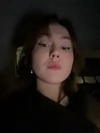 Peachy_Dream stripchat stream image