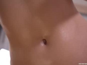 _bamby_baby_ chaturbate stream image