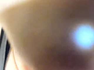 lemonadecandyyy camsoda stream image, 07.12.2025 21:10