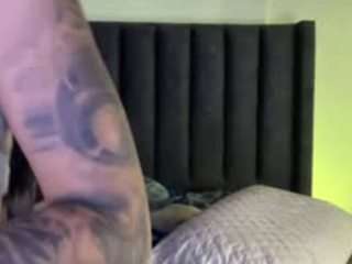 paulinasoto camsoda stream image