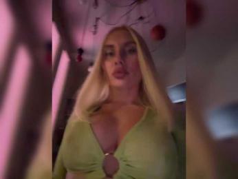 Tvoyasamka77 bongacams stream image