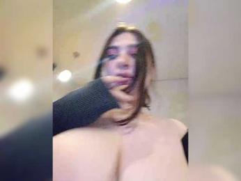 Jeanneen bongacams stream image