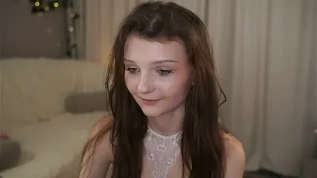 CindyGarrison stripchat stream image