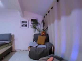 veronnika_hill chaturbate stream image