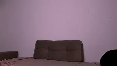 LadyTrep stripchat stream image