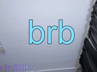 vi-jasen camsoda stream image