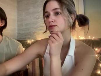 amandatalk chaturbate stream image