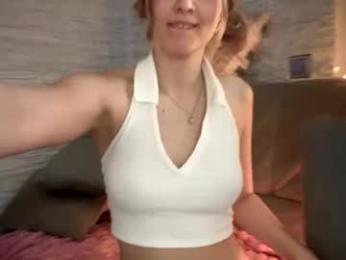 amandatalk chaturbate stream image