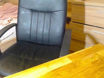 BunnyRin bongacams stream image