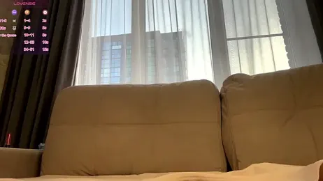 LindaFarmer stripchat stream image