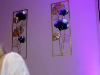 sabrinajadex chaturbate stream image