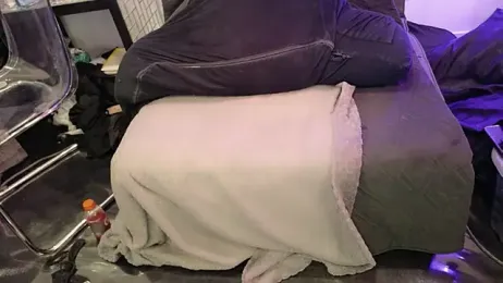 Midnightrose11 stripchat stream image