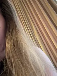 curvyflawless stripchat stream image