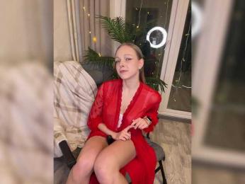 -Arisha- bongacams stream image