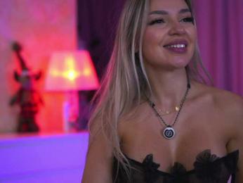 ArtTeasee bongacams stream image