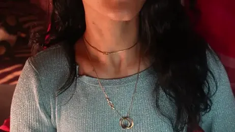 -AyeshaSinghania- stripchat stream image