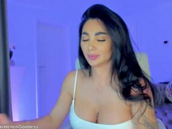 indiansweety chaturbate stream image