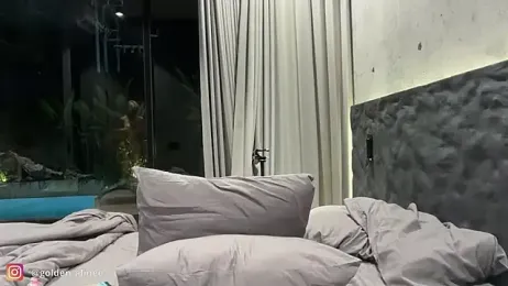 Golden_Aline stripchat stream image