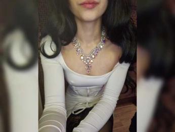 Hotpepper-Sweetpepper bongacams stream image